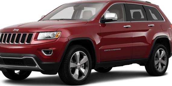 JEEP GRAND CHEROKEE 2014 1C4RJFBG7EC554112 image JEEP GRAND CHEROKEE 2014 1C4RJFBG7EC554112 image